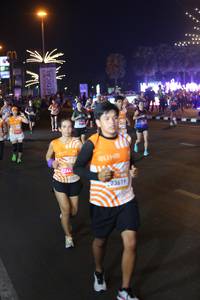 BIB: 266, 23619
                            <button type="button" onclick="openModal(23137477)" class="btn btn-primary btn-sm float-right btn-popup" data-toggle="modal" data-target=".modal-high-quality">
                        <i class="fas fa-shopping-cart"></i> Add to Cart
                    </button>
                                            <button type="button" onclick="isThisMe(23137477, true)" class="btn btn-success btn-sm float-right btn-popup btn-isme hidden" data-toggle="tooltip" data-placement="bottom" title="นี่คือรูปของคุณใช่ไหม คลิกที่นี่เพื่อเอาเข้าอัลบั้ม">
                        <i class="fas fa-plus"></i> Add to album
                    </button>
                    <button type="button" onclick="isThisMe(23137477, false)" class="btn btn-warning btn-sm float-right btn-popup btn-isnotme hidden">
                        <i class="fas fa-ban"></i> Remove from album
                    </button>